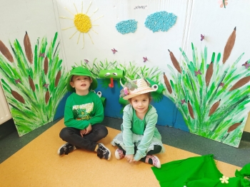IMG-20250321-WA0022