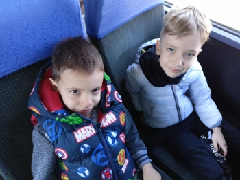 IMG20250513081639