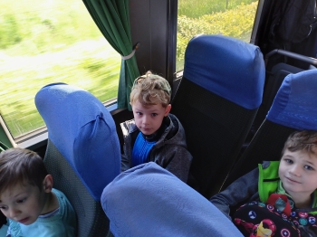 IMG20250513081700
