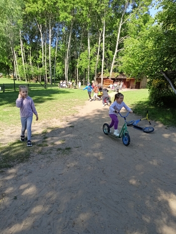 IMG20250513093657