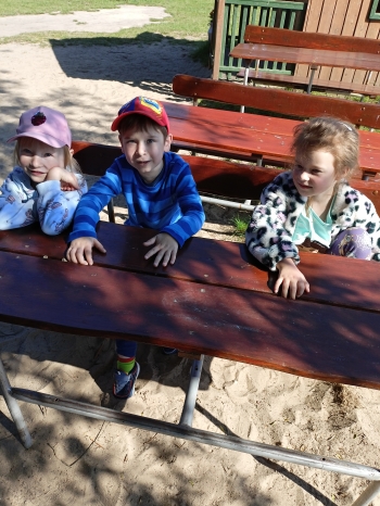 IMG20250513093835