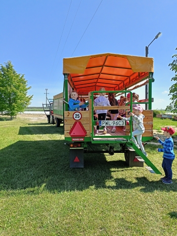 IMG20250513100610