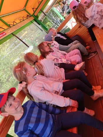 IMG20250513100744