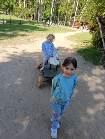 IMG20250513095450(1)
