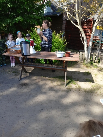 IMG20250513103025