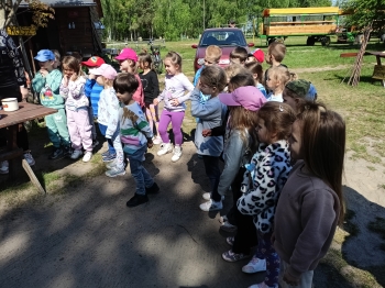 IMG20250513103137