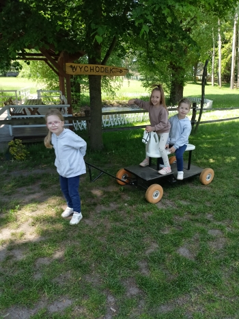 IMG20250513105539