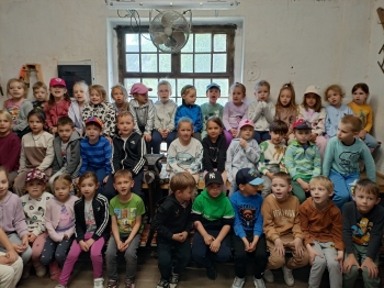 IMG20250513114210