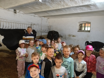 IMG20250513122151