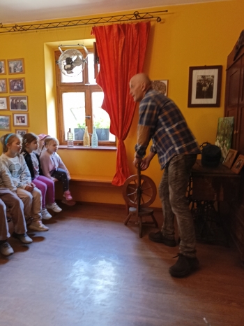 IMG20250513120348