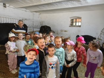 IMG20250513122157