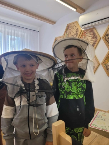 att.GyayjuR-YDc4xFkvg8nvCHAI7bnxUmskZVZEeZNeuh8.jpeg