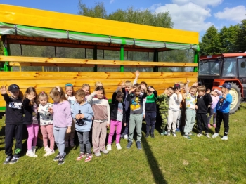 a64a40f2-26ac-4b8f-a5e9-373ecc0a32ae