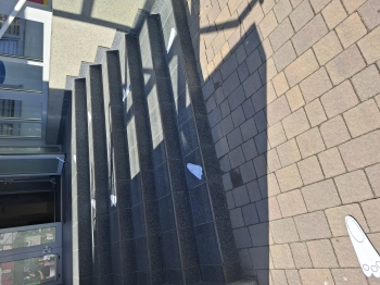 20250416_094715