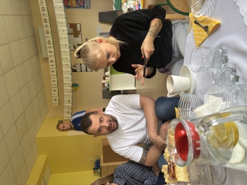 IMG_5967.jpeg