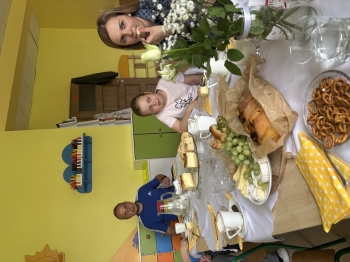 IMG_5968.jpeg