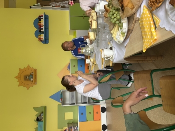 IMG_5969.jpeg