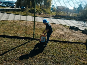 IMG-20250416-WA0013