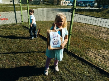 IMG-20250416-WA0015