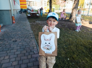IMG-20250416-WA0016