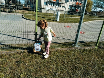 IMG-20250416-WA0018