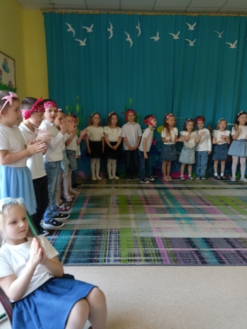IMG20250529160027