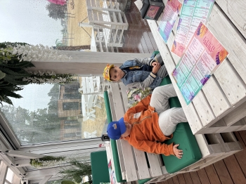 IMG_6080.jpeg