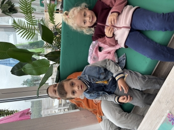 IMG_6083.jpeg