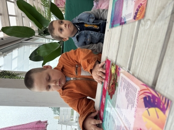 IMG_6086.jpeg