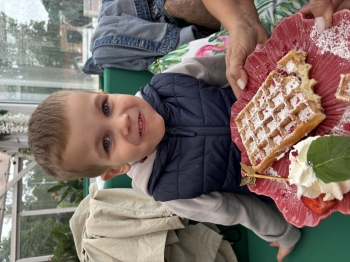 IMG_6095.jpeg