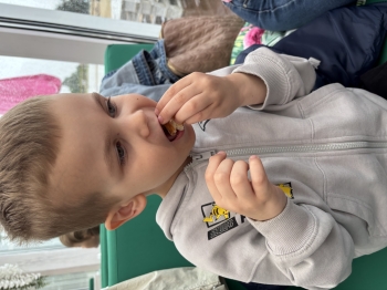 IMG_6102.jpeg