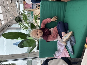 IMG_6112.jpeg
