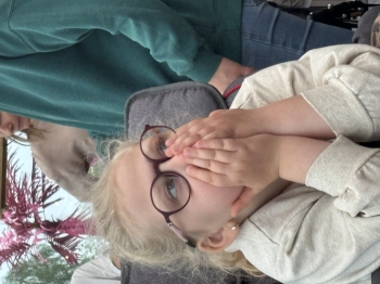 IMG_6119.jpeg