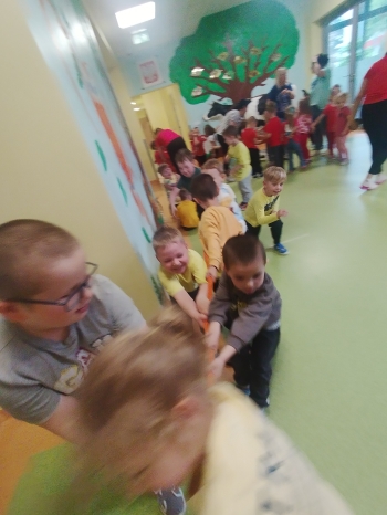 IMG_20250530_094930