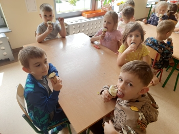 IMG-20250602-WA0003