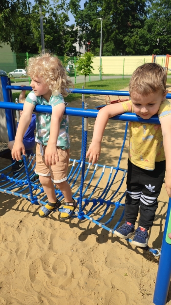 IMG_20250604_103038