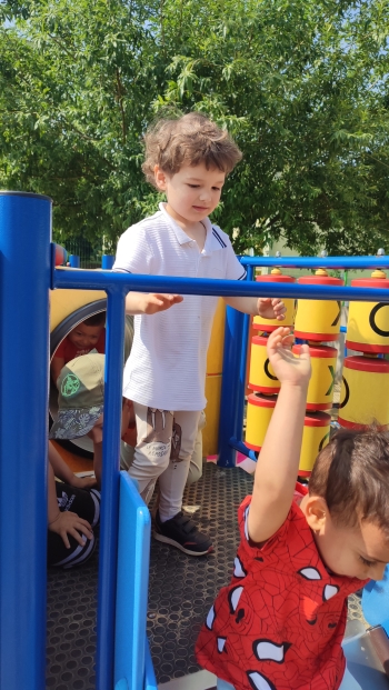 IMG_20250604_102037