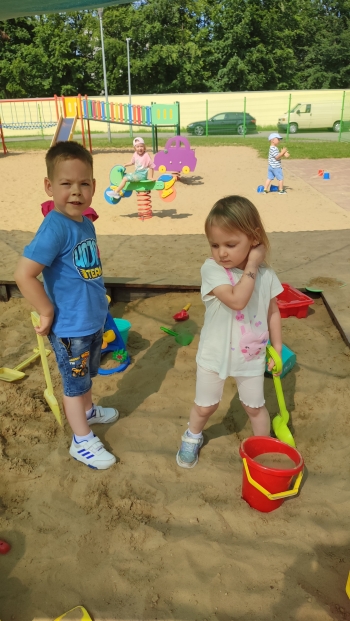 IMG_20250604_102019