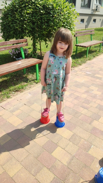 IMG_20250604_101943