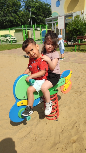 IMG_20250604_101815