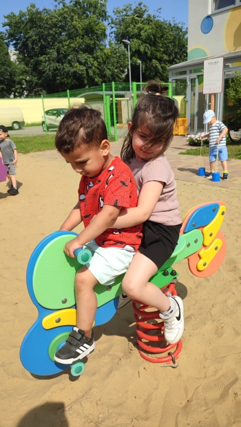 IMG_20250604_101804