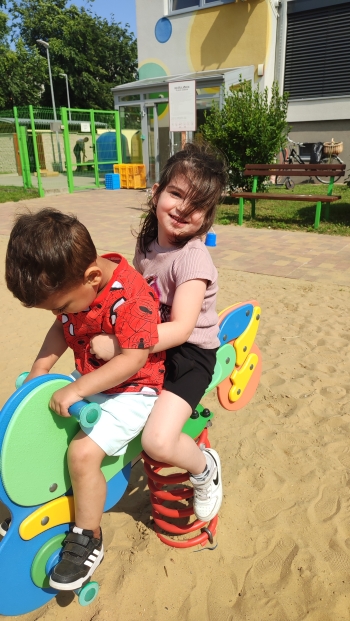 IMG_20250604_101801