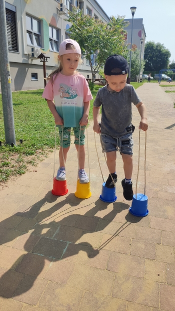 IMG_20250604_101713