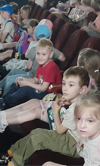 IMG-20250605-WA0003