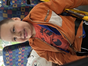 IMG_6225.jpeg