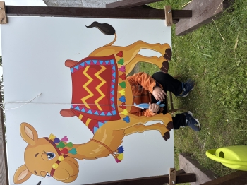 IMG_6321.jpeg