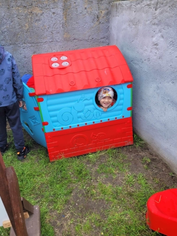 att.COaEXcHRG3bqdEQeKKXk291E4H-1j9c4D-7fDxR24q0.jpeg