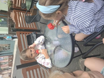 20250624_110318
