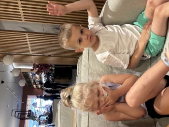 IMG_6479.jpeg