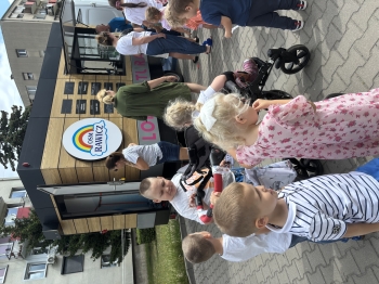 IMG_6503.jpeg